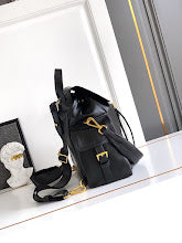 Ezyycart Bags new-elite-designer-bags-nm2440