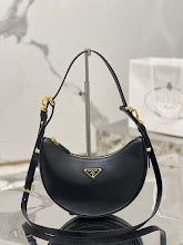 Ezyycart Bags new-luxury-designer-bags-nm2142