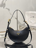 Ezyycart Bags new-luxury-designer-bags-nm2142