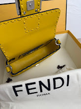 Ezyycart Bags new-luxury-designer-bags-nm7655