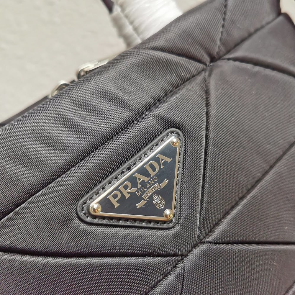 Ezyycart Bags Pradn Luxury Bag --101509