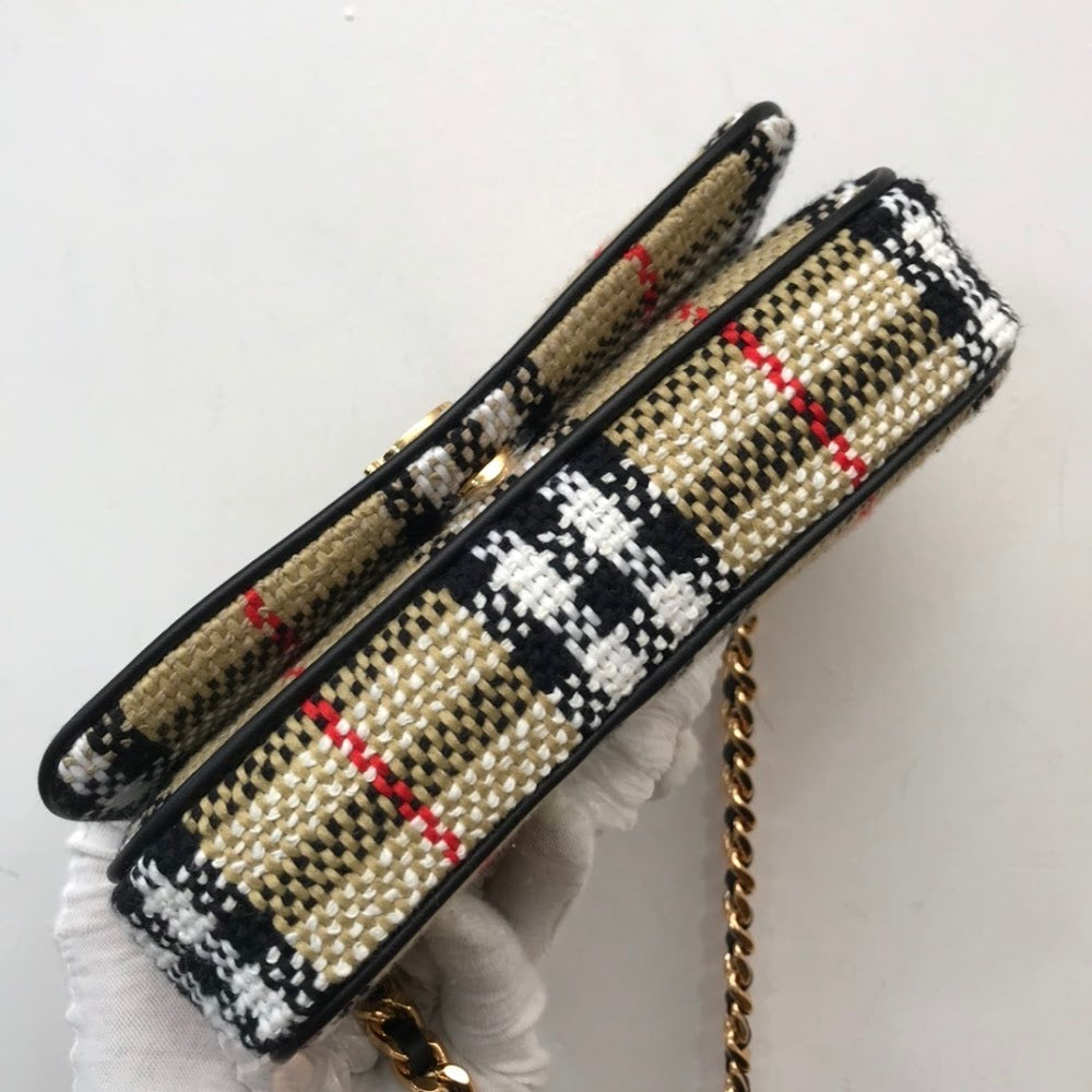Ezyycart Bags new-elite-designer-bags-nm21083