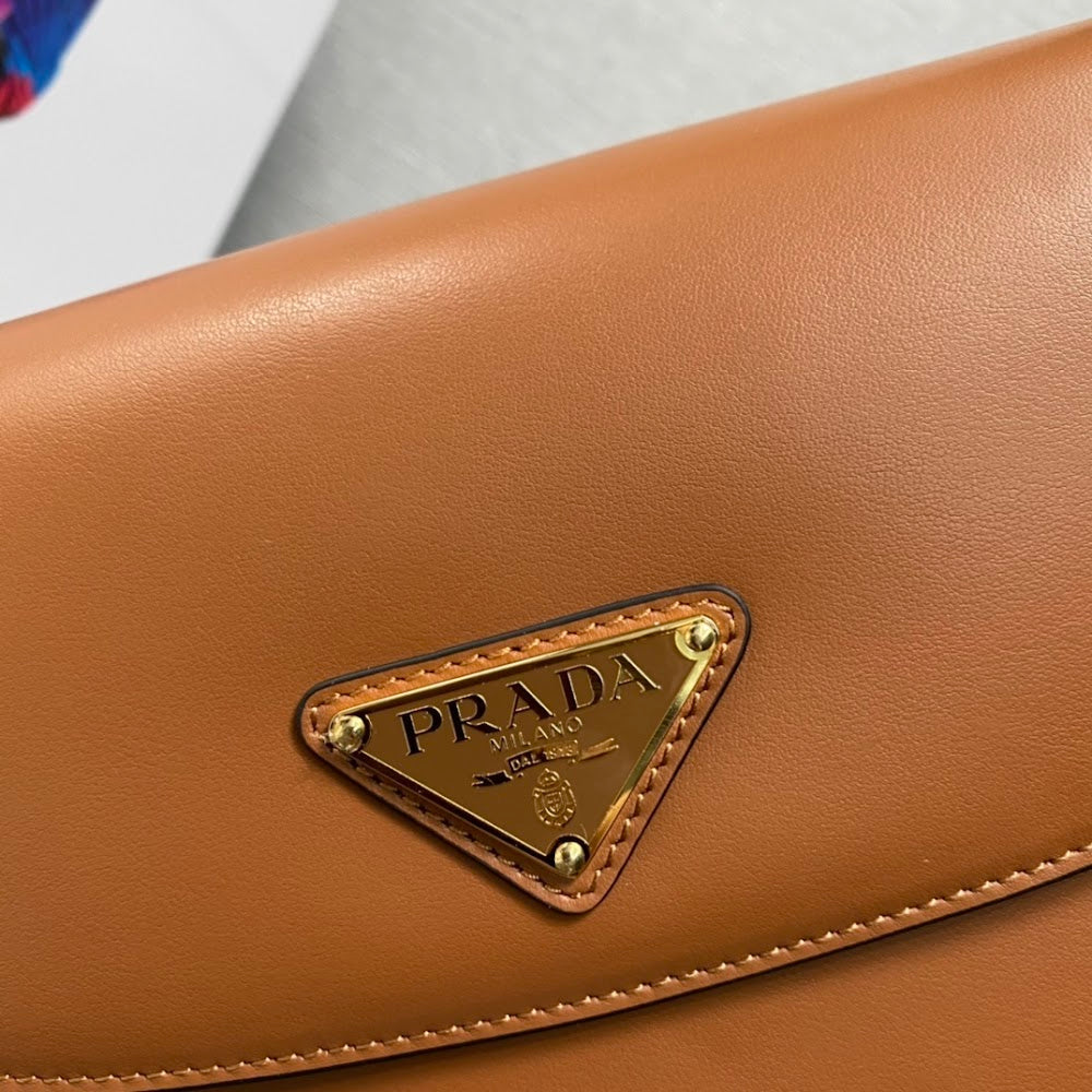 Ezyycart Bags Pradn Luxury Bag --102308