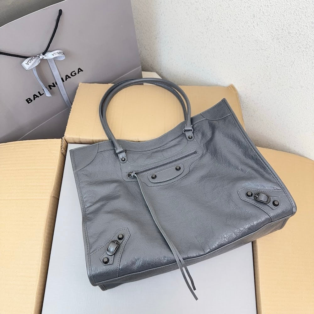 Ezyycart Bags Balenciaga Luxury Bag --111434