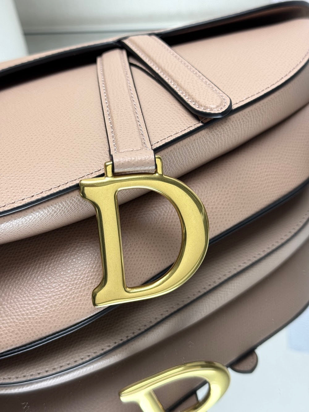 Ezyycart Bags Diorn Luxury Bag --115263