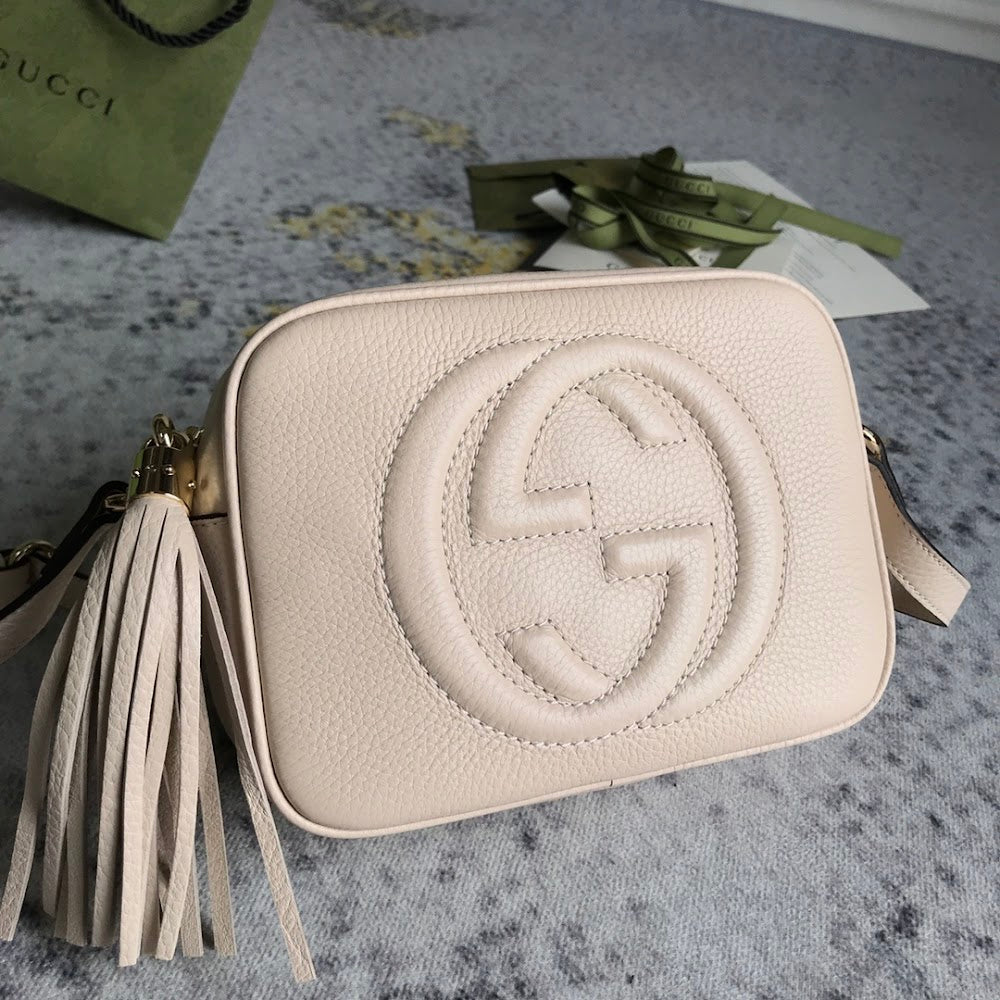 Ezyycart Bags Guccin Luxury Bag --94416