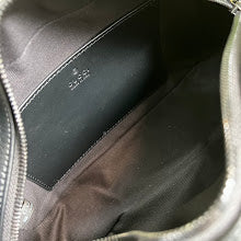 new-elite-designer-bags-nm9036