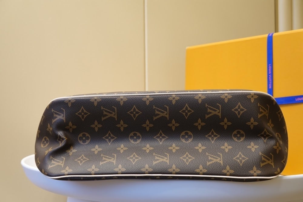 Ezyycart Bags ln Luxury Bag --60091