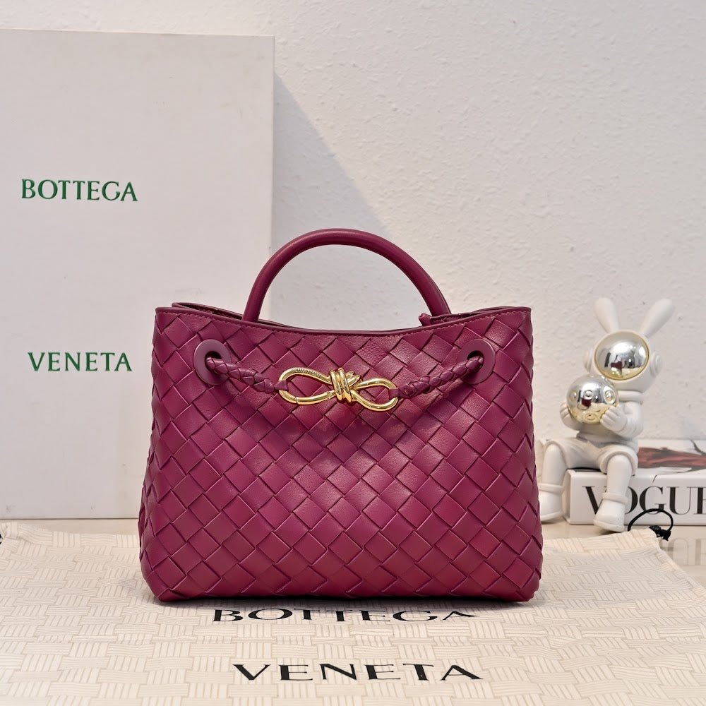 Ezyycart Bags Bottegan Luxury Bag --90128