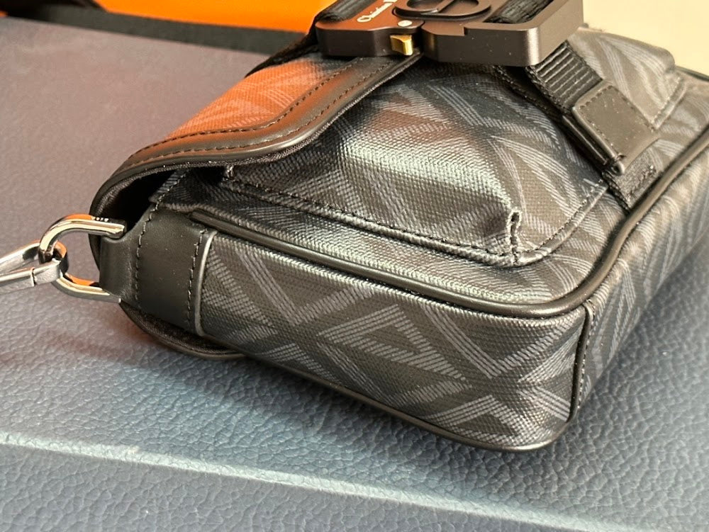 new-elite-designer-bags-nm16013