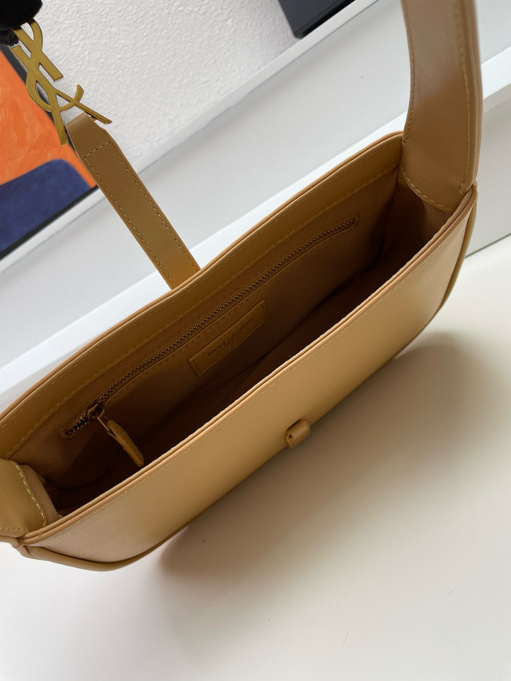 Ezyycart Bags ysn Luxury Bag --71968