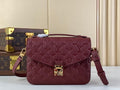 Anum Bags ln Luxury Bag --57303