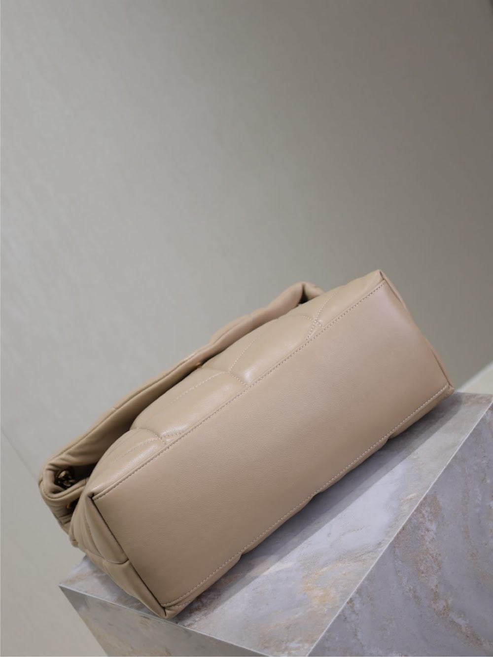 Ezyycart Bags YSLn Luxury Bag --119428