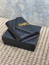 Ezyycart Bags new-designer-premium-bags-nm3788