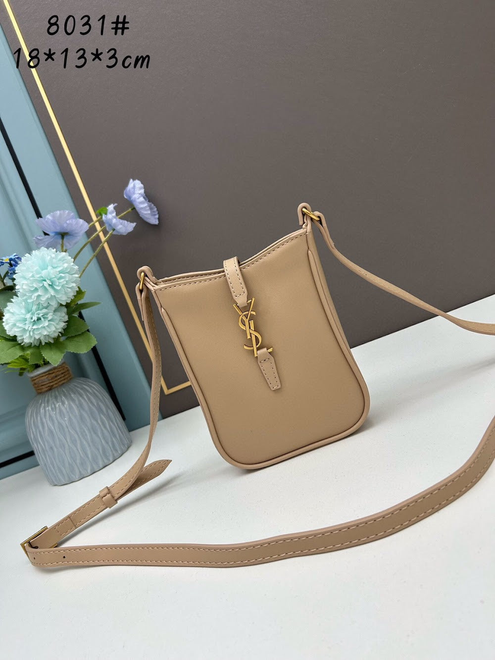Ezyycart Bags ysn Luxury Bag --71745