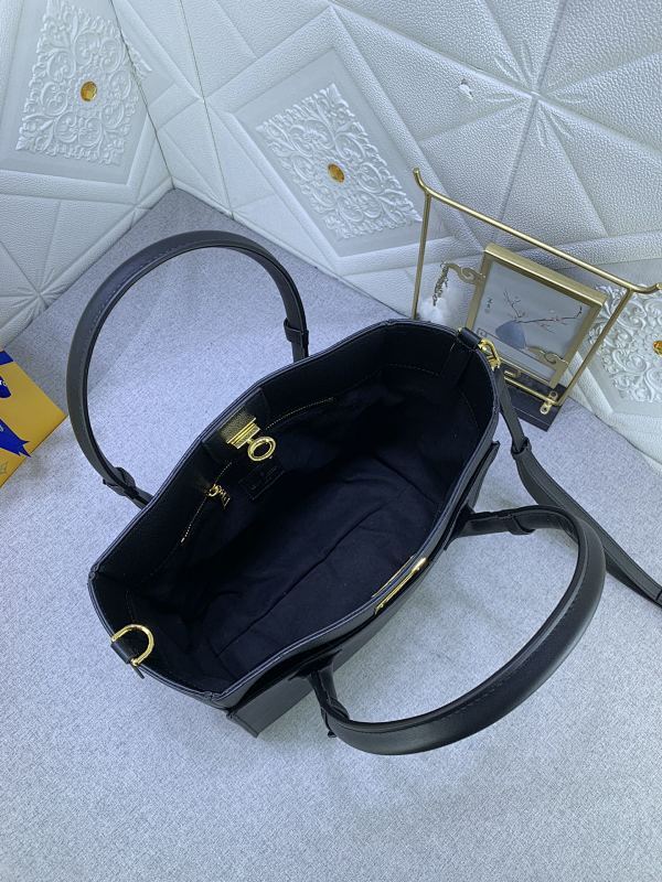 Anum Bags LVn Luxury Bag --80635