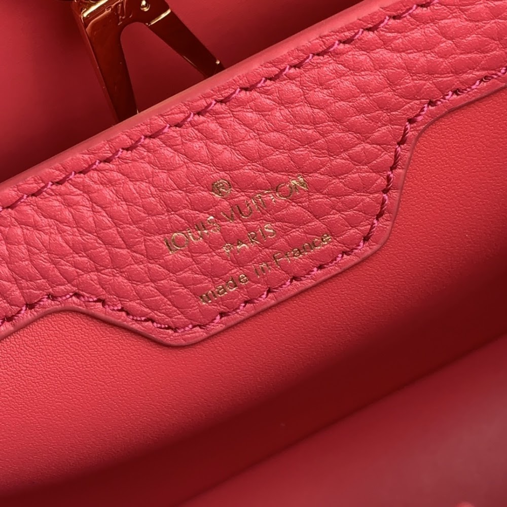 Anum Bags ln Luxury Bag --61016