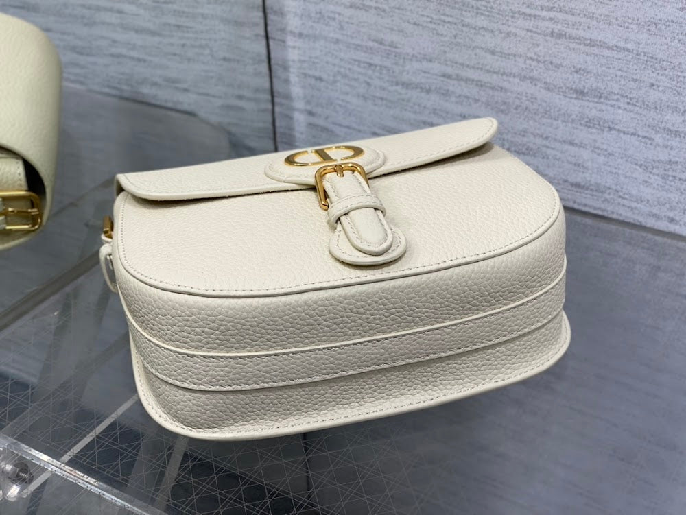 Ezyycart Bags Diorn Luxury Bag --116001