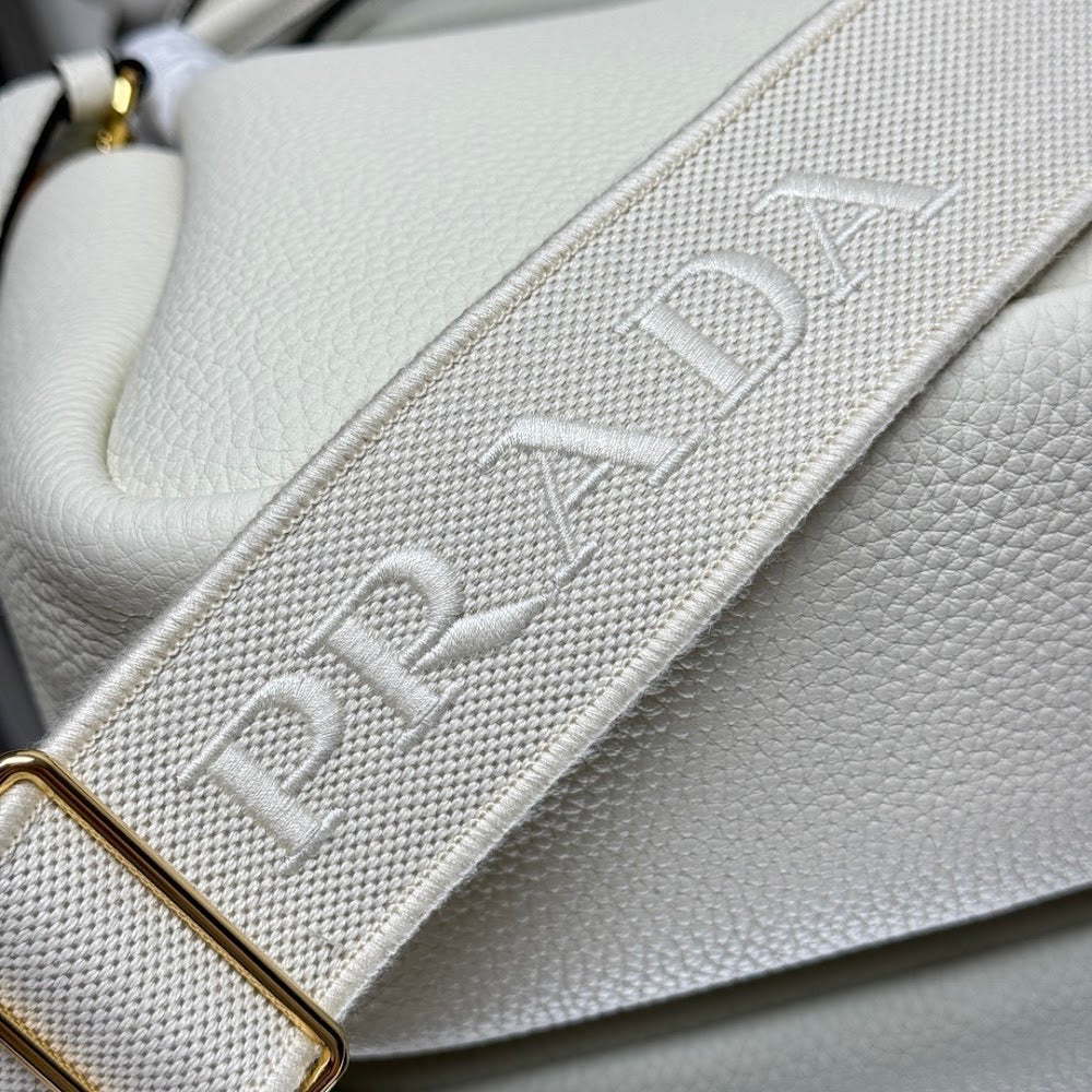 Ezyycart Bags Pradn Luxury Bag --101796