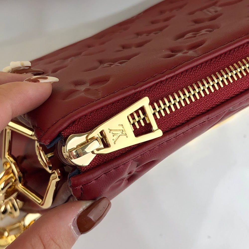 Anum Bags ln Luxury Bag --57114