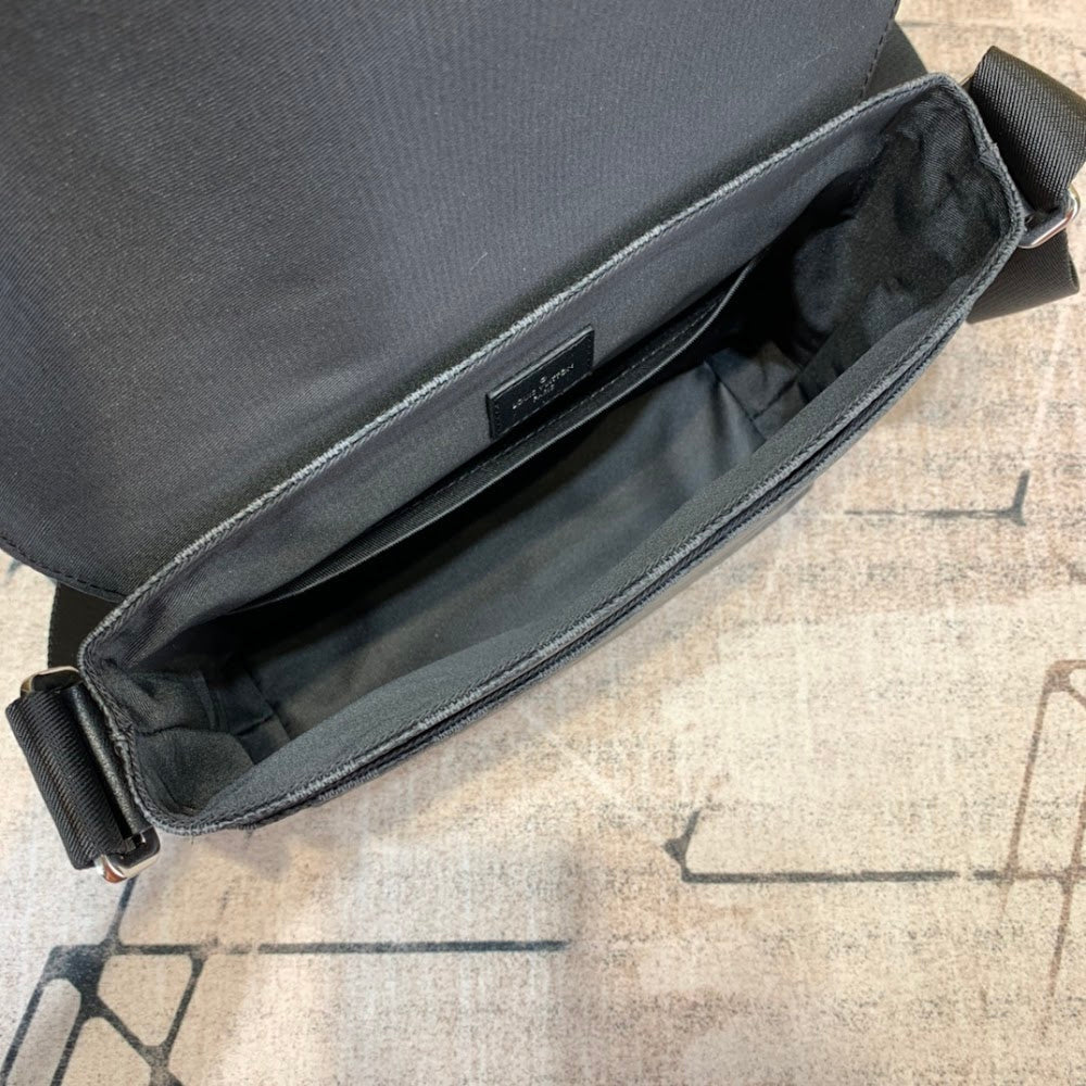 Anum Bags ln Luxury Bag --59594