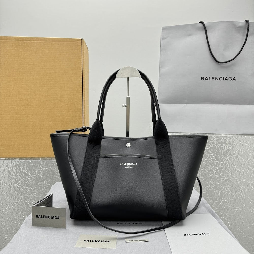 Ezyycart Bags Balenciaga Luxury Bag --110707
