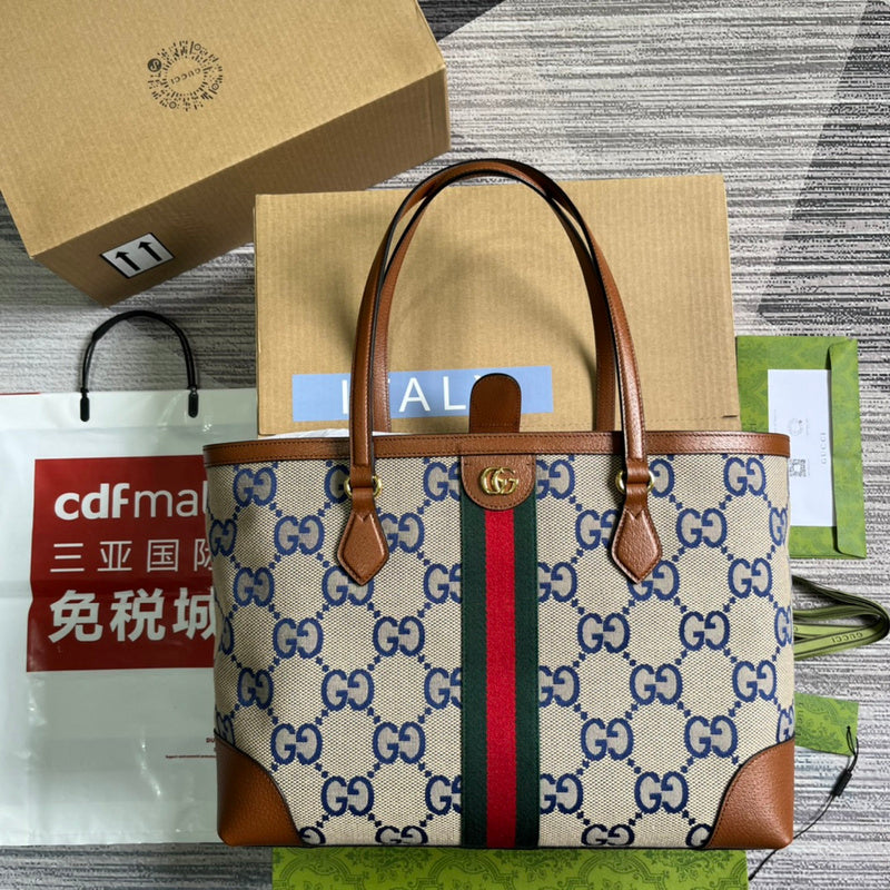 new-elite-designer-bags-nm18692