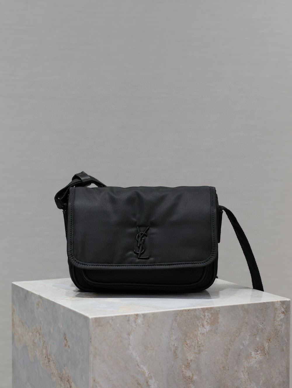 Ezyycart Bags YSLn Luxury Bag --119565