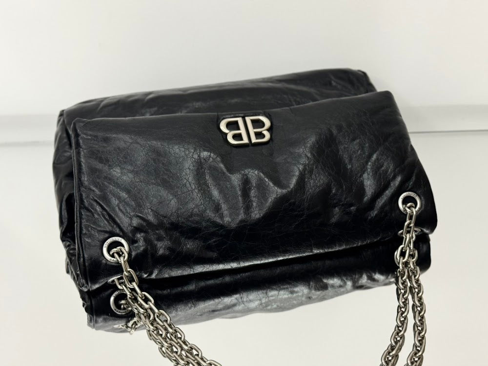 Ezyycart Bags new-elite-designer-bags-nm21599