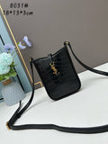 Ezyycart Bags ysn Luxury Bag --71758