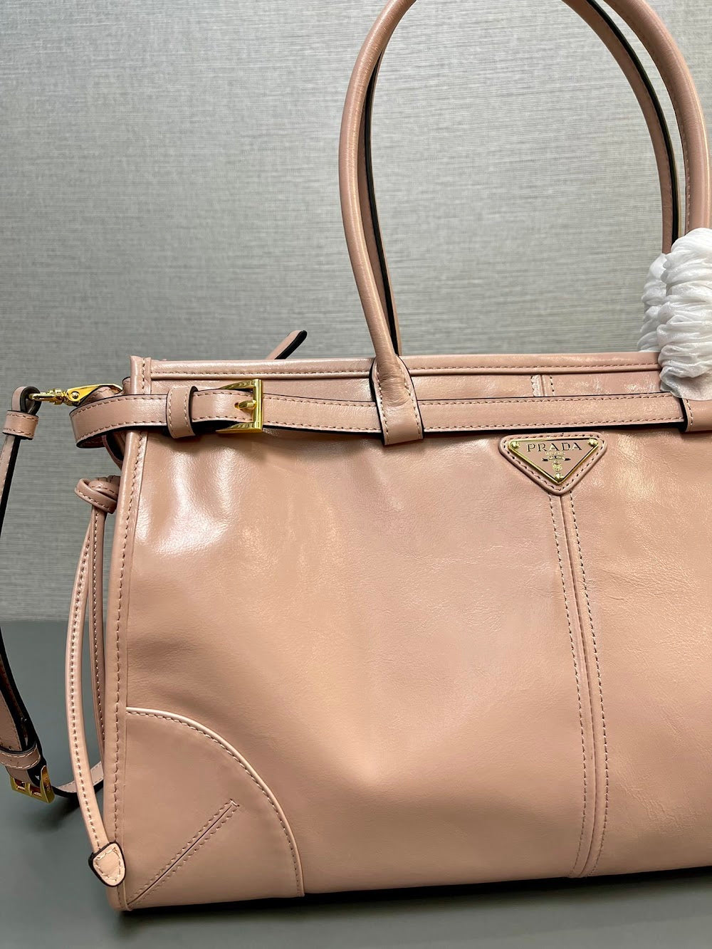 Ezyycart Bags pradn Luxury Bag --75082