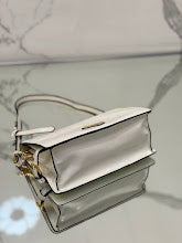 Ezyycart Bags new-designer-premium-bags-nm2061