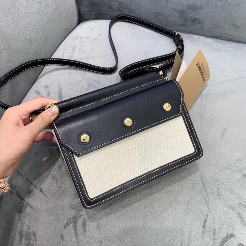 Ezyycart Bags Luxury Bag --50178