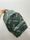 Ezyycart Bags Burberryn Luxury Bag --93043