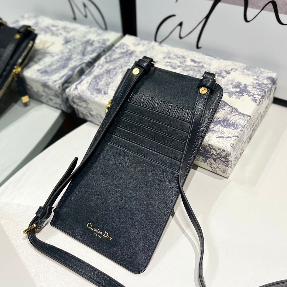 Ezyycart Bags Diorn Luxury Bag --115801
