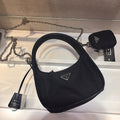 Ezyycart Bags pradn Luxury Bag --74662