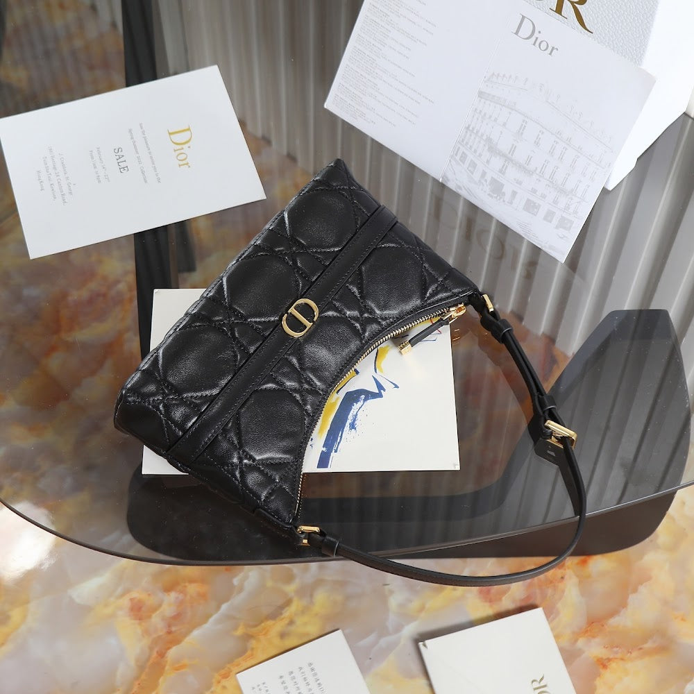 Ezyycart Bags Diorn Luxury Bag --115630