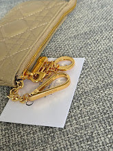 new-luxury-designer-bags-nm7370