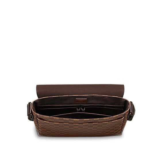 Ezyycart Bags ln Luxury Bag --59154