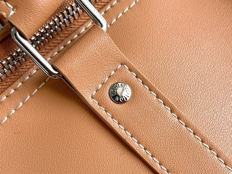 Anum Bags LVn Luxury Bag --78890
