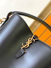 Ezyycart Bags new-luxury-designer-bags-nm3321