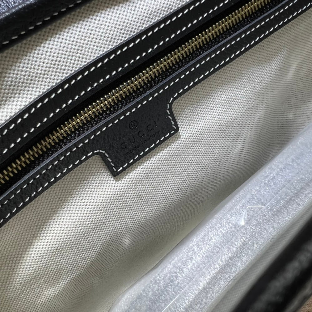 Ezyycart Bags Guccin Luxury Bag --95298