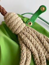 Ezyycart Bags new-elite-designer-bags-nm2422