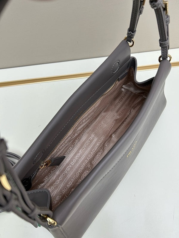Ezyycart Bags pradn Luxury Bag --74494
