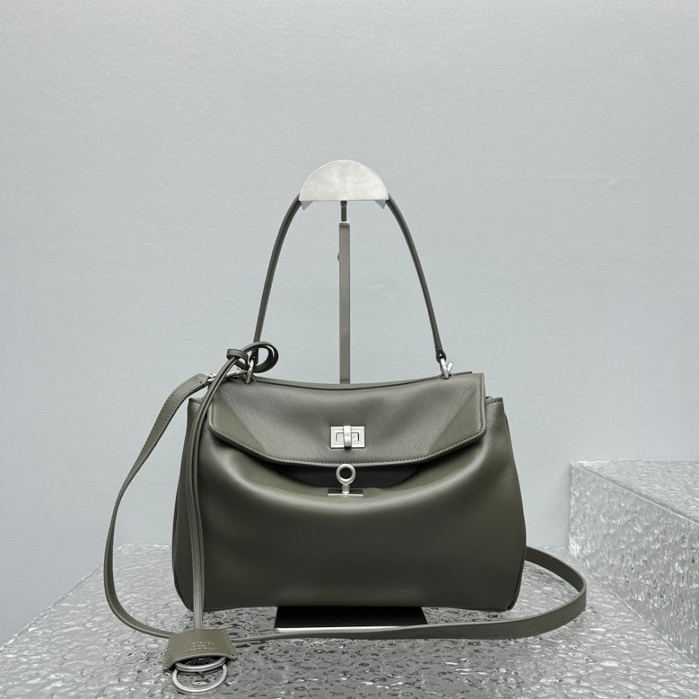 Ezyycart Bags Balenciaga Luxury Bag --110741