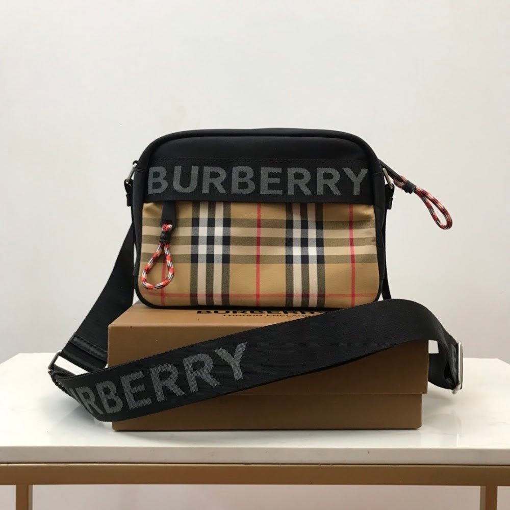 Ezyycart Bags new-elite-designer-bags-nm20928