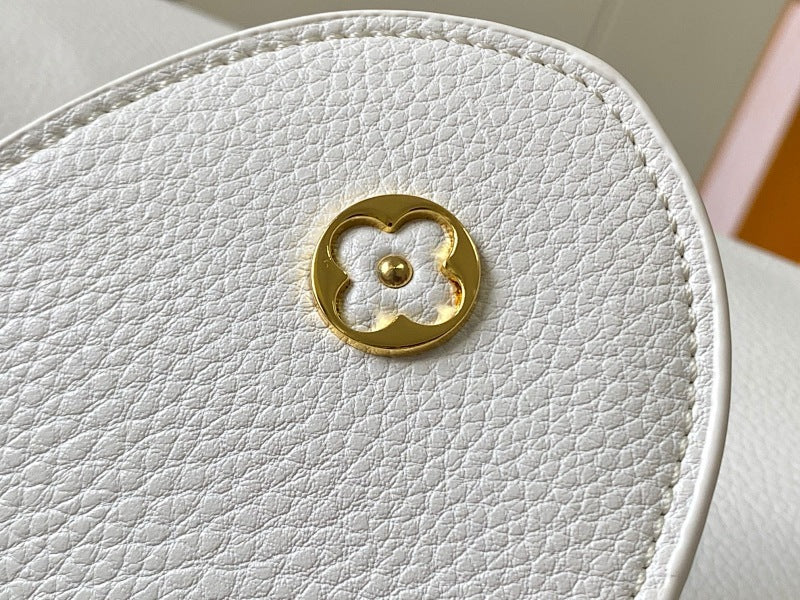Anum Bags LVn Luxury Bag --78780