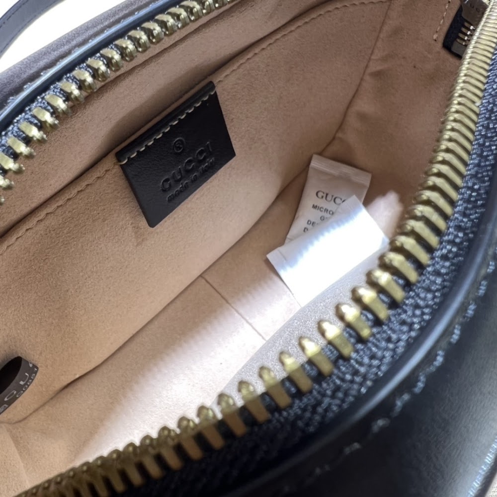 Ezyycart Bags Guccin Luxury Bag --95449