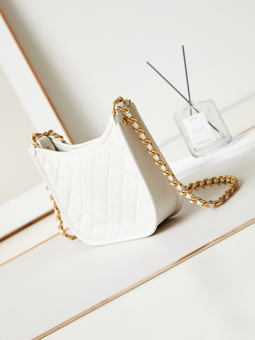 new-designer-premium-bags-nm9985