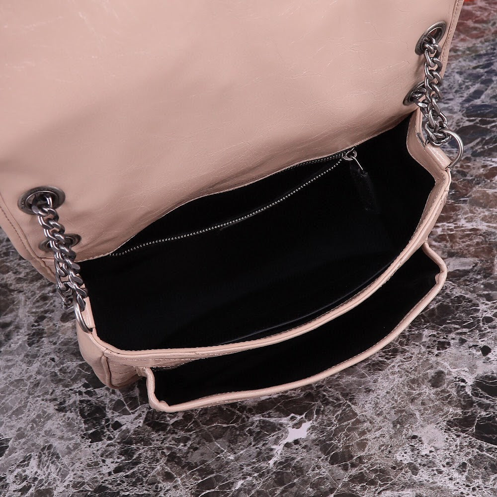 Ezyycart Bags ysn Luxury Bag --71794